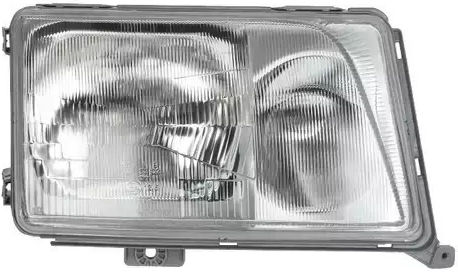 Mercedes-Benz E-Klasse W124 Alkar 2742451