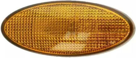 Blinker Opel Vectra B 36 Alkar 3007433