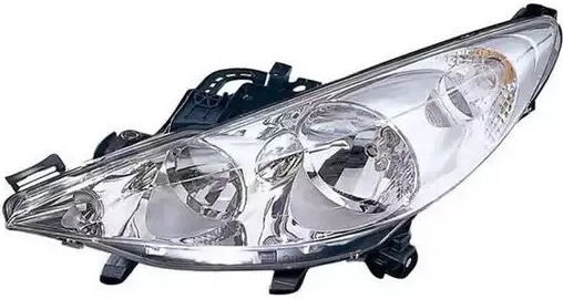Far Peugeot 207 Wa Wc Alkar 2752283 Traducere Far Peugeot 207 Wa Wc Alkar 2752283