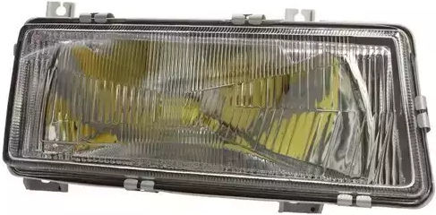 Far Skoda Felicia I Fun 797 Alkar 2742526 Far Skoda Felicia I Fun 797 Alkar 2742526