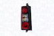 Stop Peugeot Partner Corp Alkar 2222975
