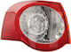 Stop Vw Passat Variant 3c5 Alkar 2241118

Bremslicht Vw Passat Variant 3c5 Alkar 2241118