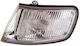 Indicator Honda Accord V Coupe Cd Alkar 1901410