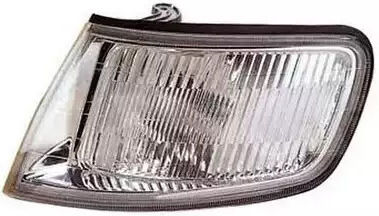 Indicator Honda Accord V Coupe Cd Alkar 1901410