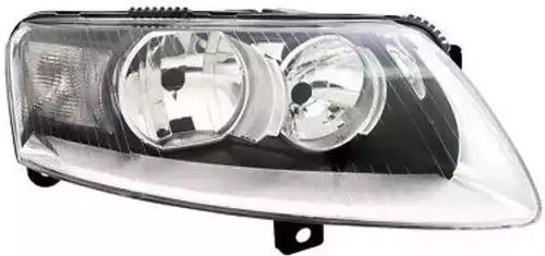 Far pentru Audi A6 4f2 C6 Alkar 2766501