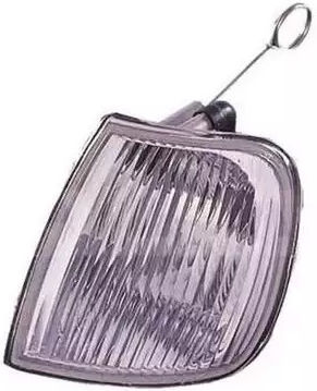 Indicator Seat Arosa 6h Alkar 1901069