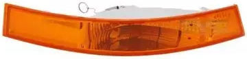 Nissan Interstar X70 Alkar 2111751 Indicator - Indicator Nissan Interstar X70 Alkar 2111751