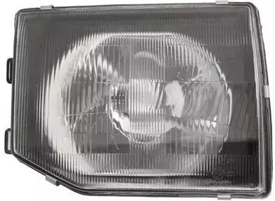 Mitsubishi Pajero Ii Canvas Top V2 W V4 W Alkar 2702020