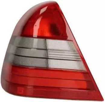 Stop Mercedes-benz C-class W202 Alkar 2201534