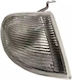 Indicator Seat Alhambra 7v8 7v9 Alkar 2102130
Indicator Seat Alhambra 7v8 7v9 Alkar 2102130