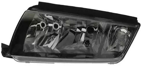 Far Skoda Fabia Combi 6y5 Alkar 2751522 Traducere Far Skoda Fabia Combi 6y5 Alkar 2751522