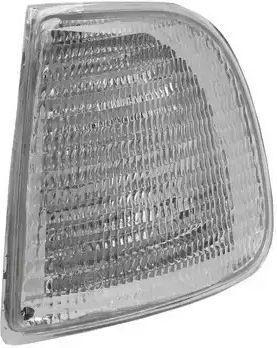 Indicator Seat Ibiza Ii 6k1 Alkar 2101062
Indicator Seat Ibiza Ii 6k1 Alkar 2101062
