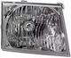 Far Ford Ranger Er Eq Alkar 2702962