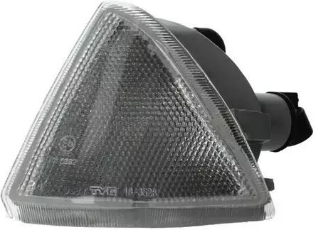 Индикатор Citroen Ax За Alkar 2101336