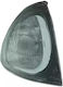 Indicator Toyota Avensis Liftback T22 Alkar 1902265
Indicatoare Toyota Avensis Liftback T22 Alkar 1902265