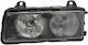 Alkar 2709485 Bmw 3 Touring E36