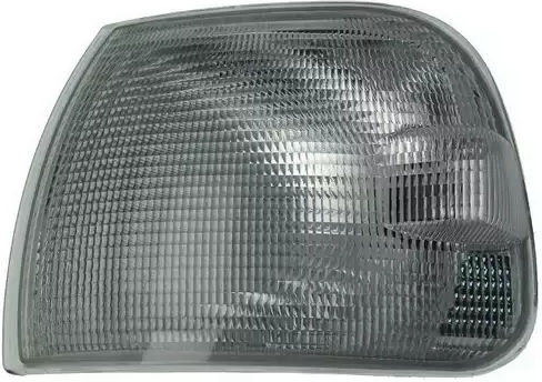 Indicator Vw Transporter IV Platform Chassis 70XD Alkar 2101984
