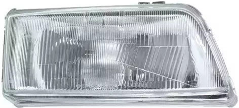 Far pentru Peugeot Boxer Platforma șasiu Zct Alkar 2742920
