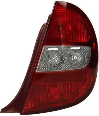 Stop Citroen C5 I Dc Alkar 2212852
Opriți Citroen C5 I Dc Alkar 2212852