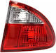 Stop Seat Leon 1m1 Alkar 2206099 - Stopuri pentru Seat Leon 1m1 Alkar 2206099