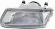 Mitsubishi Carisma Limousine Rear Light Alkar 2741528