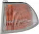 Indicator Honda Civic V Sedan Eg Eh Alkar 1901413
Indicatoare Honda Civic V Sedan Eg Eh Alkar 1901413