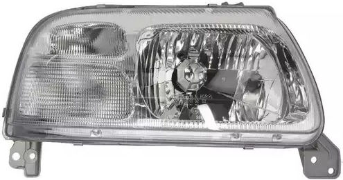 Suzuki Grand Vitara I Ft Alkar 2742992