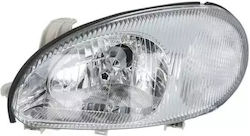 Far Daewoo Lanos Klat Alkar 2741601 Translates To "headlight Daewoo Lanos Klat Alkar 2741601" In English Far Daewoo Lanos Klat Alkar 2741601 Translates To "headlight Daewoo Lanos Klat Alkar 2741601" In English