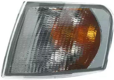 Indicator Ford Escort Vi Gal Alkar 2101397