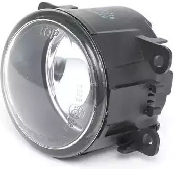 Proiector ceață Toyota Aygo Wnb1 Kgb1 Alkar 2905265