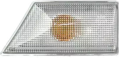 Indicator Opel Vectra C Gts Alkar 3102444