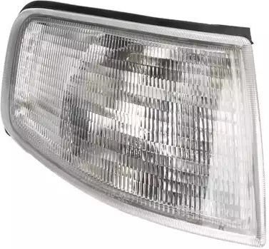 Индикатор Honda Accord V Coupe Cd Alkar 1902410