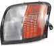 Индикатор Mitsubishi Pajero II V3 W V2 W V4 W Alkar 1902021