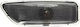Turn Signal Volvo S80 I Ts Xy Alkar 3001725
