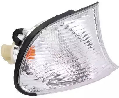 Bmw 3 Cabriolet E46 Alkar 1922839 Blinker