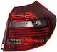 Stop Bmw 1 E87 Alkar 2242843 - Stop Bmw 1 E87 Alkar 2242843