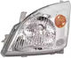 Becuri auto pentru Toyota Land Cruiser Lj12 Kzj12 Trj12 Kdj12 Grj12 Alkar 2741032
