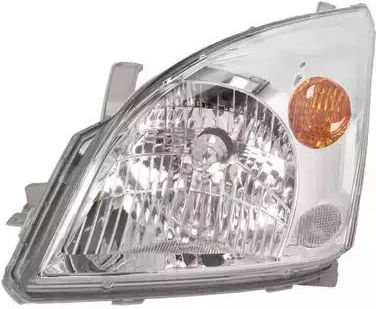 Becuri auto pentru Toyota Land Cruiser Lj12 Kzj12 Trj12 Kdj12 Grj12 Alkar 2741032