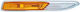 Blinker Ford Mondeo IV Ba7 Alkar 3106378