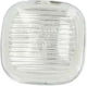Indicator Seat Cordoba 6k2 Alkar 3103500