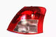 Stop Toyota Yaris Scp9 Nsp9 Ksp9 Ncp9 Zsp9 Alkar 2242268

Opriți Toyota Yaris Scp9 Nsp9 Ksp9 Ncp9 Zsp9 Alkar 2242268