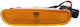 Indicator Volvo S40 I Vs Alkar 3006511