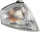 Blinker Mazda 323 F Vi Bj Alkar 1902650