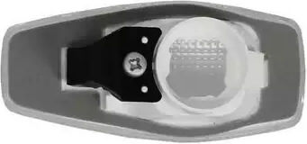 Indicator Hyundai I10 Pa Alkar 3103629