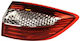 Stop Ford Mondeo IV Turnier Ba7 Alkar 2222378

Bremslicht Ford Mondeo IV Turnier Ba7 Alkar 2222378