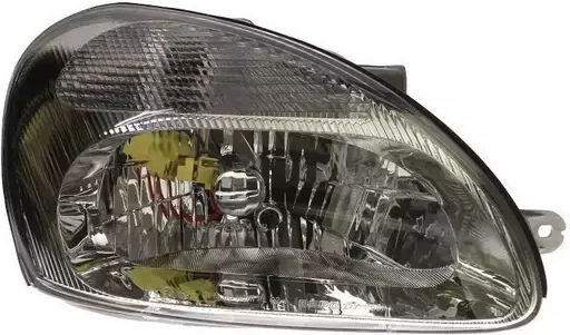 Rücklicht Daewoo Nubira Wagon Klaj Alkar 2746605