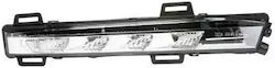 Blinker Ford S-max Wa6 Alkar 1901379