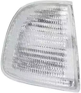 Indicator Seat Ibiza Ii 6k1 Alkar 2102062
Indicator Seat Ibiza Ii 6k1 Alkar 2102062
