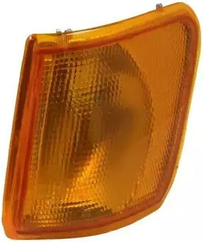 Indicator Ford Fiesta Iii Gfj Alkar 2105383