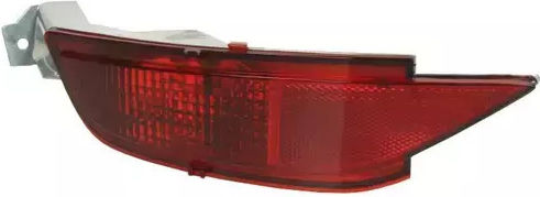 Stop Ford Fiesta V Van Alkar 2211384
Opriți Ford Fiesta V Van Alkar 2211384